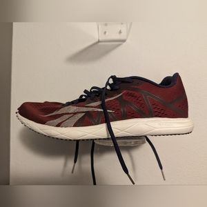 Reebok Floatride Run Fast Pro